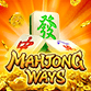 Mahjong Ways