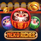 Neko Riches